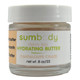 Sumbody Dewy Lips Whipped Hydrating Butter Sumbody Dewy Lips Whipped Hydrating Butter